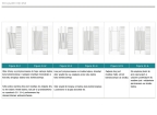 Katalog - WR